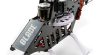 Blade 300 CFX BNF BLH4650